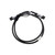 ANRITSU 16DD50-4.0-R 45MHz-3GHz 7/16 DIN Armored PIM Test Cable 4.0m 50Ohm