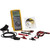 FLUKE FLUKE-287/FVF Fluke 287 Flukeview Forms Combo Kit