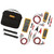 FLUKE FLK-V3003FC KIT Wireless AC-DC Voltage Measurement Kit