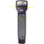 JDSU- FI-60 Live Fiber Identifier 250 M to 3 Mm Jacketed Fibers W/integrated Ambient Light Shield
