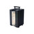 BIRD 300-A-MFN-40 RF Coaxial Attenuator.300 Watts, 40dB Nominal Attenuation.N (male) to N (female) Connectors.DC-2.4GHz