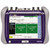VIAVI C5ELECJIT-U1 T-Berd/mts 5800 Electrical Rx Jitter Field Upgrade.*this Field Upgrade Is Drop Ship Only