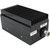 MICROLAB FZ-30N 30dB Low PIM Attenuator, 100W, 617-2700MHz, N M/f