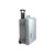 ANRITSU 760-286-R Transit Case for S331L