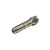ANRITSU 42N50-20 20dB Attenuator 5 Watt Max,dc to 18Ghz.N/m & N/f Connectors