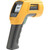 572-2 572-2 High Temperature Infrared Thermometer