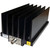 BIRD 500-WA-MFN-30 RF Coaxial Attenuator, 500w, 30db Attenuation.N Male Input, N Female Ouput.DC-2.4GHz