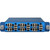 Viavi Solutions TO3-SM-LC-55-K