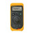 FLUKE 707 Loop Calibrator with Quick Click Knob