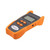 L-COM FOTM-OLS-MM Fiber Optic Handheld Light Source for Multimode Fiber Applications at 850nm and 1300nm Wavelengths