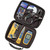 MicroScanner2 MS2-KIT Professional Kit