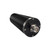 MECA LPTC100-NM 0.698 - 2.700 Ghz, 100W Low PIM Load.N Male Connector