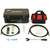 KAELUS R29-4796 PIM Finder Filter 1750MHz AWS Uplink Filter