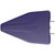 VIAVI G700050366 RF Yagi Antenna Sma(f), 700 to 4000 Mhz, 1.85 Dbd