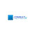 Consultix C5G-5G-HLA