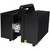 BIRD 600-A-FFN-30 Unidirectional RF Coaxial Attenuator.30 Db/ 600 Watt Max.N/f to N/f Connectors.DC-2.4GHz
