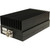 MICROLAB TK-28MN Termination Low PIM 350-2700MHz 200W Type N -161