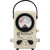 TELEWAVE 44AP/UHF Broadband 20-1000 Mhz Wattmeter with RF Tap.Requires No Elements or Bandswitching.Power Ranges of 5, 15,50, 150 & 500 Watts.UHF