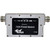 BIRD 7020-1-010101 Wideband Power Meter Sensor.350 Mhz to 4 Ghz, 0.15-150W Power Measurement.USB 2.0 Interface.N Female Connector
