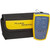 FLUKE SFMULTIMODESOURCE NETWORKS Mulimode 850/1300 Nm Light Source for Simplifiber Pro