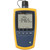 FLUKE 3327069 *new* Networks Simplifiber Power Meter with Sc.Calibrated for Accuracy at 850 Nm, 1300 Nm, 1310 Nm and 1550 Nm