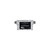 BIRD 7020-1-030301 Wideband Power Meter Sensor