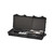ANRITSU 760-261-R Transit Case (for MA2700A Handheld Direction Finding System)
