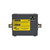 BIRD 4024 Directional Power Sensor