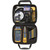 Fluke Networks CIQ-KIT