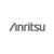 ANRISTU S412E-3027 Option 27 Retrofit; Channel Scanner for S412E