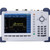 VIAVI JD785B034 NB-Iot Analyzer Field Upgrade for JD785B.Option JD785B028 Required to Use This Option
