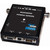 BIRD 5019D Wideband Inline Power Sensor.260W.25MHz - 1GHz.Includes RS-232 and Usb.N Female with Enhanced TDMA Support