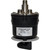 BIRD 7422 Coaxial Switch.Two Circuit, Reversing Position.Provides Positive Contact Low Insertion Vswr