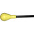 CONCEALFAB 007320-01 PIM Test Probe to Be Used in Conjunction with Other Test and Measurement Equipment