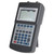 AEA Technology 6050-5100 Site Analyzer Dual N ports