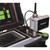 KAELUS RTF-1000A Range to Fault Module for iQA-700, iQA-850 & Respective Ipa Models
