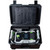 KAELUS IAK-0060A Ipa Premium Accessory Kit Replacement Kit to Be Sold When a New IPA Unit Is Not Being Purchased
