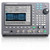 ASTRONICS R8-DPMR R8000C Dpmr TEST