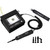 ODM TTK720 TTK 720 Test Kit.Features 300C Which Combines VIS 400, Tablet, RP 460 & VF 610 in One Package.Includes All Equipment to Perform TTK 650