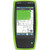 NETSCOUT AIRCHECK-G2-KIT Aircheck G2 Wireless Tester with External Directional Antenna, Auto Charger, and Holster