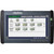 ANRITSU MT1000A Network Master Pro Mainframe