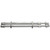 MICROLAB ST-05N Line Stretcher, 0.25-4GHz 100W, 360deg, N(m-F)