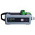 KAELUS IVA-0627A-SK-02 Cable & Antenna Analyzer System W/ Standard Accessory Kit.Includes iVA-0627A and iAK-0200A-02