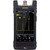 BIRD SK-4500-TC Sitehawk Analyzer, 1-4500 Mhz