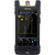 BIRD SK-6000-TC Site Hawk Antenna & Cable Analyzer