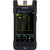 BIRD SK-6000-TC Site Hawk Antenna & Cable Analyzer