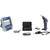 VIAVI 3Z-FIB-TRBK Smartotdr Fiber Troubleshooting Kit