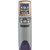 Viavi Solutions FIT-FCSW-KIT2