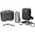 VIAVI 3Z-RFV-2000 ; RF Vision 2000 Kit