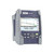 VIAVI TB2-OTDR-TK3 T-BERD Contractor OTDR Single Mode Test Kit